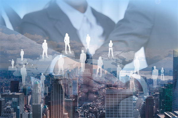 全球化的績效管理：適應(yīng)全球化趨勢，提升國際競爭力