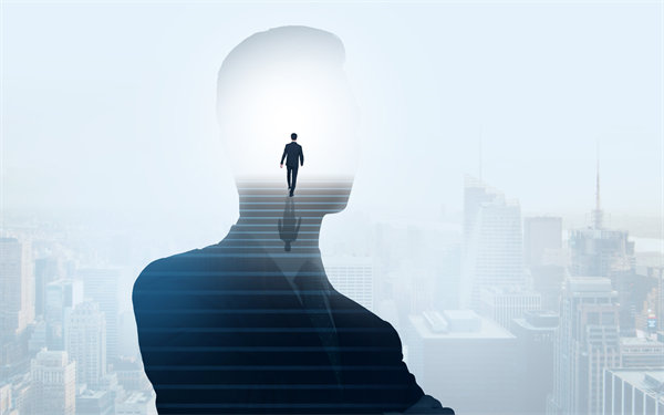 聚焦市場(chǎng)需求，制定精準(zhǔn)經(jīng)營(yíng)策略，引領(lǐng)企業(yè)快速發(fā)展