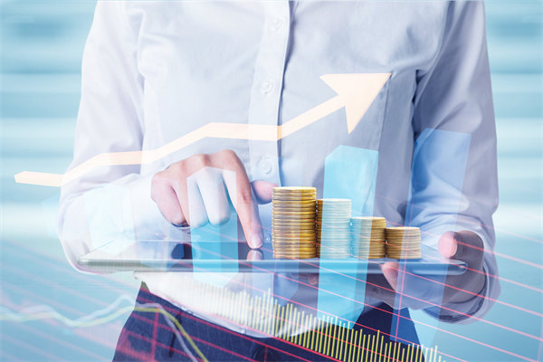 強(qiáng)化企業(yè)預(yù)算管理，提升資金利用效率與成本控制