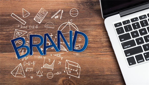 精準(zhǔn)定位打造強勢品牌，構(gòu)建企業(yè)獨特品牌戰(zhàn)略體系