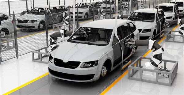 深化精益生產(chǎn)，實現(xiàn)企業(yè)精細化管理，邁向成功之巔