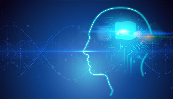 揭秘戰(zhàn)略規(guī)劃之道，掌握企業(yè)成功關(guān)鍵，創(chuàng)造卓越業(yè)績