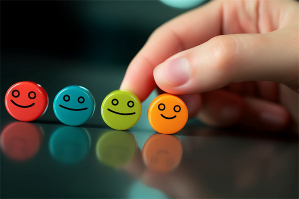 揭秘戰(zhàn)略規(guī)劃之道，掌握企業(yè)成功關(guān)鍵，創(chuàng)造卓越業(yè)績