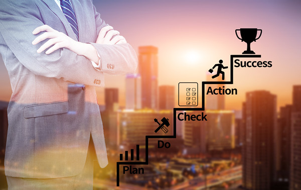 深化業(yè)務布局，年度經(jīng)營計劃引領企業(yè)持續(xù)成長