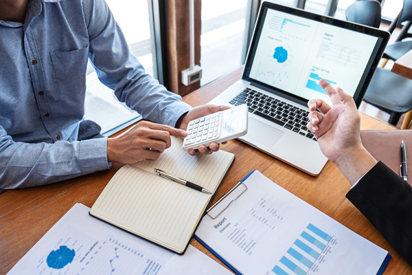 深化集團(tuán)管控策略，構(gòu)建高效協(xié)同管理體系