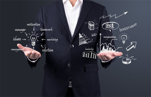 戰(zhàn)略咨詢，洞察行業(yè)先機(jī)，引領(lǐng)企業(yè)跨越式發(fā)展