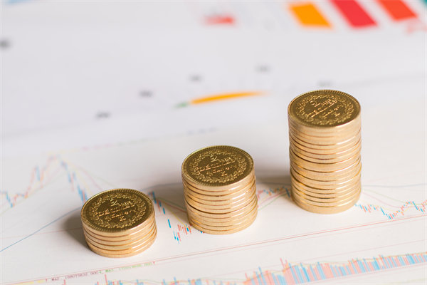 薪酬管理與企業(yè)績(jī)效掛鉤，實(shí)現(xiàn)共贏發(fā)展新局面