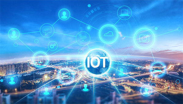 創(chuàng)新供應(yīng)鏈，實現(xiàn)物流、信息流與資金流的高效協(xié)同