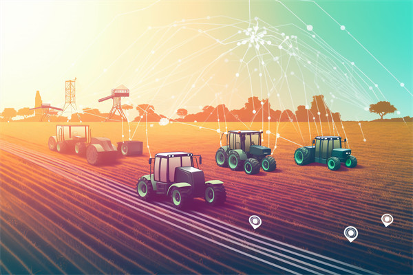 創(chuàng)新供應(yīng)鏈，實(shí)現(xiàn)物流、信息流與資金流的高效協(xié)同