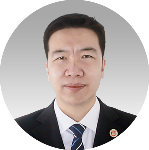 王寶乾老師 王寶乾老師