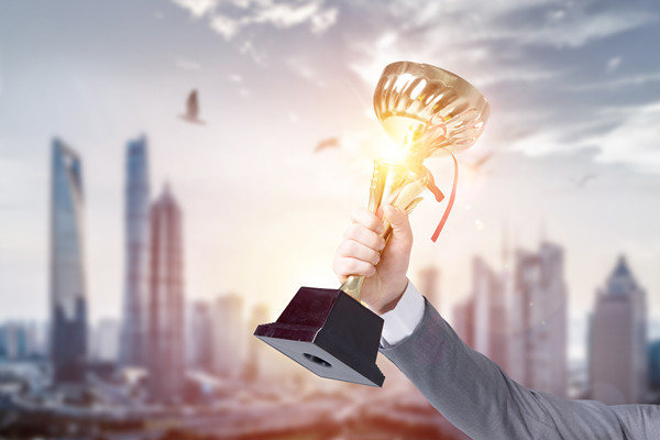 科學薪酬體系：激勵員工，提升績效的關鍵策略