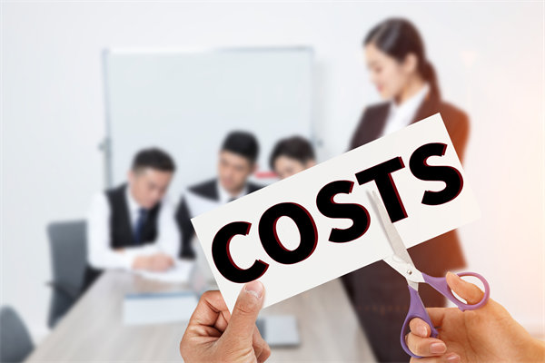 深度解析薪酬結(jié)構(gòu)，優(yōu)化企業(yè)成本與人才投入