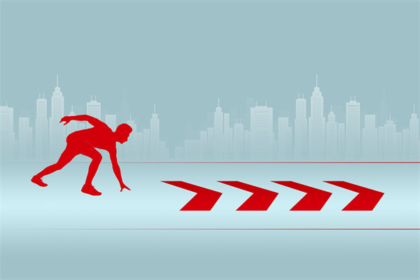 績效反饋助力成長，促進(jìn)員工與企業(yè)共進(jìn)步