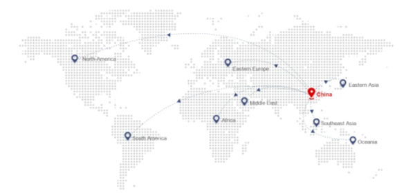 廣州市華勁機(jī)械制造有限公司營(yíng)銷(xiāo)網(wǎng)絡(luò) 廣州市華勁機(jī)械制造有限公司營(yíng)銷(xiāo)網(wǎng)絡(luò)