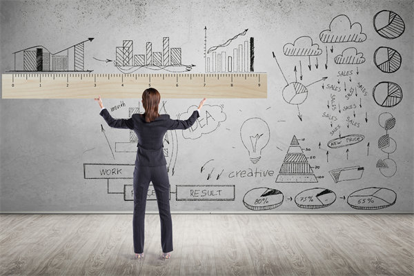 公正公平績效管理，構(gòu)建企業(yè)信任與員工歸屬感