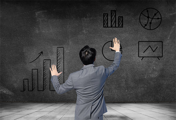 聚焦核心業(yè)務，優(yōu)化經(jīng)營計劃，推動企業(yè)高質量發(fā)展