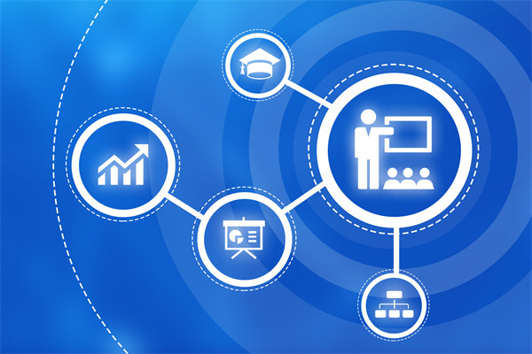 深化組織規(guī)劃改革，助力企業(yè)實(shí)現(xiàn)可持續(xù)發(fā)展目標(biāo)