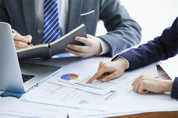 深度挖掘薪酬績效數據，優(yōu)化企業(yè)資源配置與決策