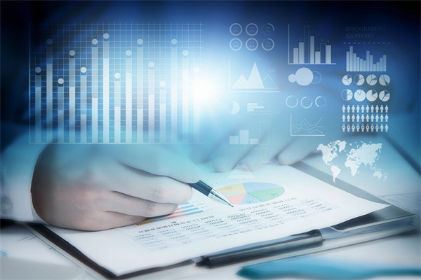 深度挖掘薪酬績效數據，優(yōu)化企業(yè)資源配置與決策