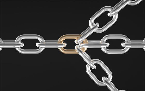 供應鏈協(xié)同管理：強化合作伙伴關系，提升整體競爭力