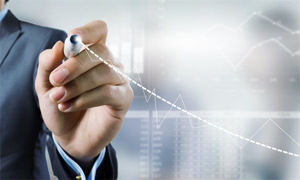 集團(tuán)管控下的子公司協(xié)同作戰(zhàn)，共謀發(fā)展大計(jì)