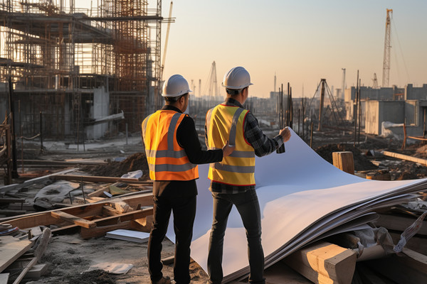 深化精益理念，推動生產(chǎn)流程創(chuàng)新，提升企業(yè)競爭力