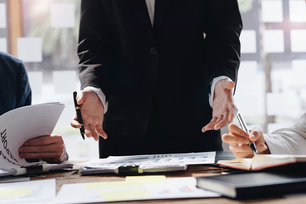 價(jià)格策略：合理定價(jià)，提升產(chǎn)品競(jìng)爭(zhēng)力