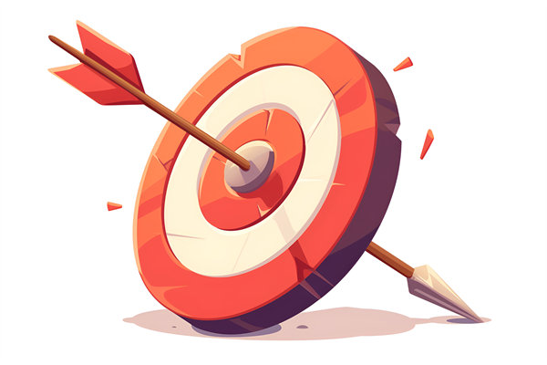 加強(qiáng)組織規(guī)劃管理，確保企業(yè)穩(wěn)健運(yùn)營(yíng)與高效發(fā)展