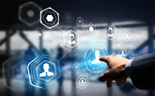 加強(qiáng)組織規(guī)劃管理，確保企業(yè)穩(wěn)健運(yùn)營(yíng)與高效發(fā)展