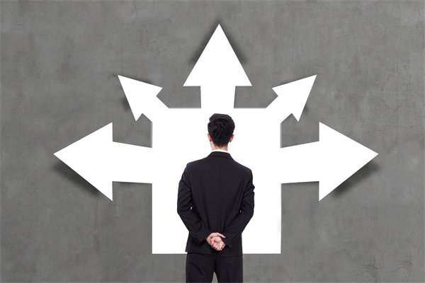 績效驅(qū)動(dòng)的創(chuàng)新策略：激發(fā)員工潛能，引領(lǐng)行業(yè)變革