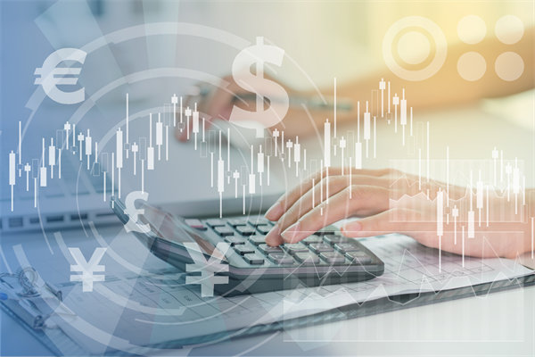 預算管理之道：平衡投入與產出，實現(xiàn)財務目標