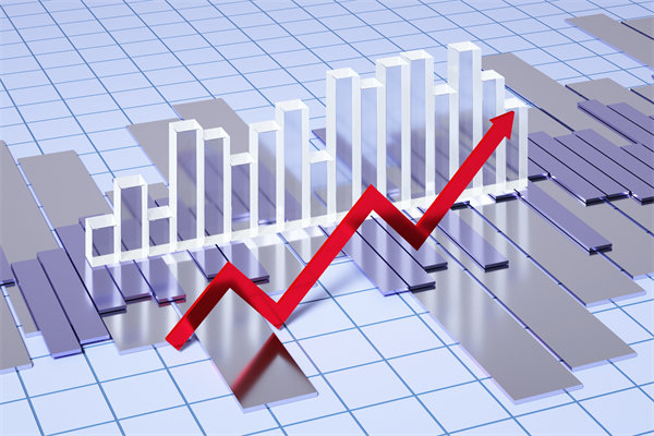 預(yù)見(jiàn)未來(lái)，優(yōu)化組織規(guī)劃，實(shí)現(xiàn)跨越式發(fā)展