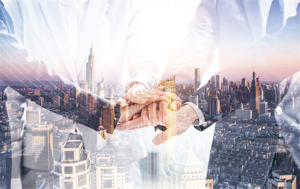 集團管控精細化管理，提升企業(yè)運營效率與盈利能力