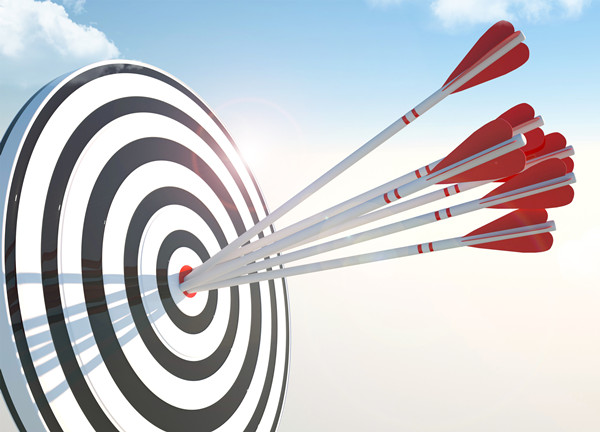 績效優(yōu)化流程再造，實(shí)現(xiàn)企業(yè)運(yùn)營新突破