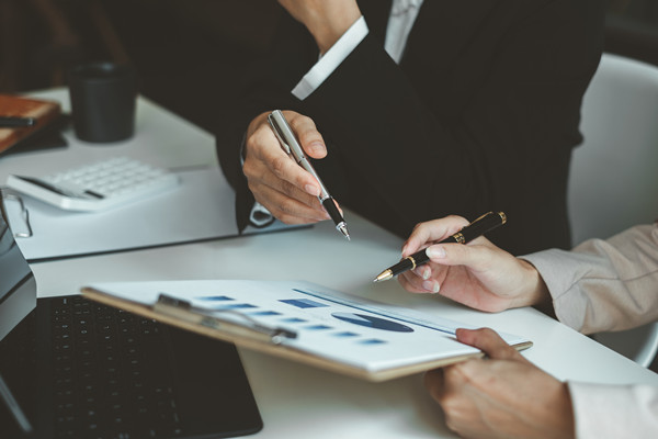 構(gòu)建精細(xì)化預(yù)算管理體系，助力企業(yè)精準(zhǔn)控制成本