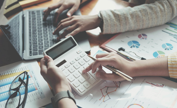 企業(yè)預(yù)算績效考核，激勵員工積極參與與貢獻(xiàn)價值