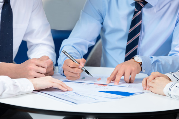 企業(yè)戰(zhàn)略定位不清晰，規(guī)劃不科學(xué)，如何布局未來？