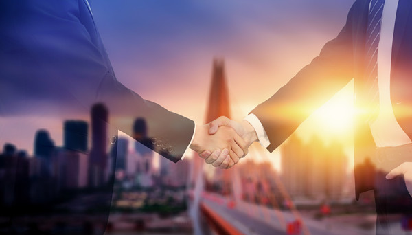 精益生產(chǎn)：打造智能化生產(chǎn)體系，引領(lǐng)行業(yè)新潮流