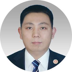 金濤老師 金濤老師