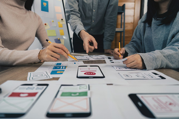 企業(yè)品牌定位不清晰，品牌運(yùn)營管理能力不足怎么辦？