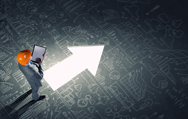 企業(yè)戰(zhàn)略定位不清晰，規(guī)劃不科學，如何布局未來？