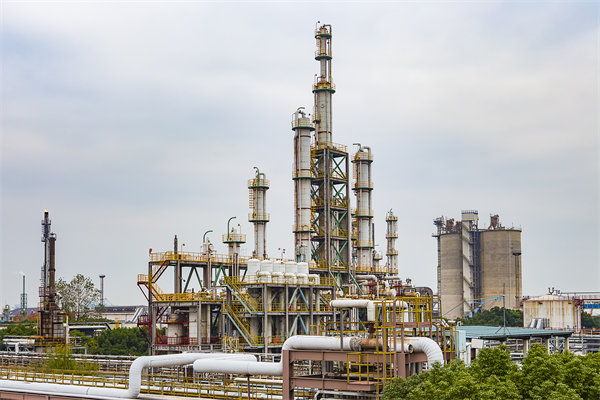 精益生產(chǎn)方式的持續(xù)改進是指一次性改進所有問題嗎？