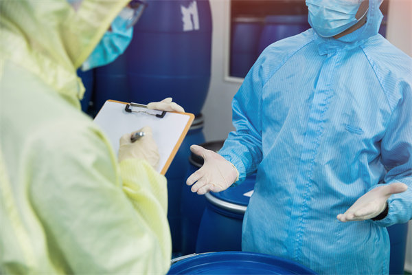 精益生產(chǎn)方式的持續(xù)改進(jìn)是指一次性改進(jìn)所有問題嗎？