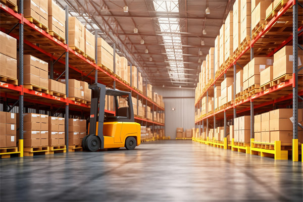 市場(chǎng)營(yíng)銷中產(chǎn)品組合的關(guān)聯(lián)度怎么計(jì)算？計(jì)算方式詳解！