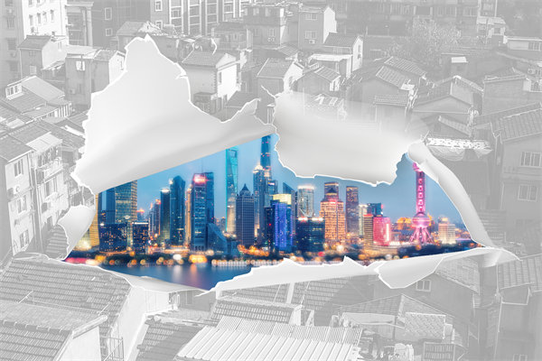 要實(shí)現(xiàn)公司發(fā)展目標(biāo)，組織變革應(yīng)該注意解決什么問(wèn)題？