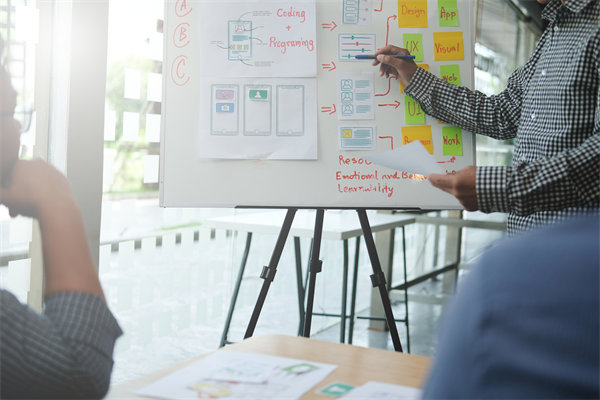 單體公司與集團(tuán)型公司運作的差異體現(xiàn)在哪些地方？