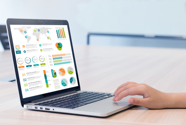 開展薪酬調(diào)查，了解行情和標(biāo)準(zhǔn)，制定科學(xué)薪酬體系