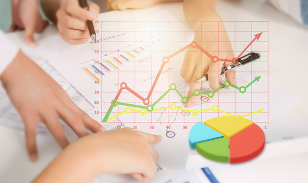 分析順利開展績效管理工作的前提條件有哪些？