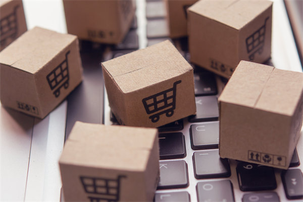 供應(yīng)鏈的參與主體包括哪些？對(duì)應(yīng)的供應(yīng)鏈活動(dòng)是？