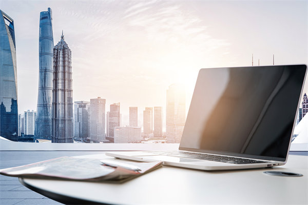 年度經(jīng)營計劃在制定過程中有哪些風(fēng)險隱患？如何避免？